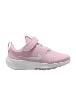 Pantofi sport Nike STAR RUNNER 5 PS