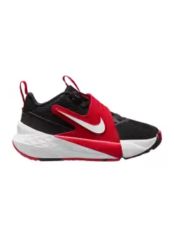 Pantofi sport Nike TEAM HUSTLE D 12 PS
