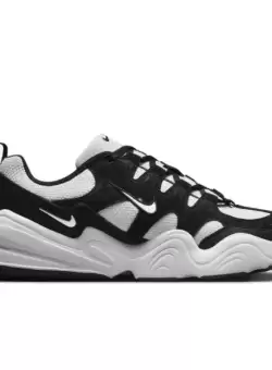 Pantofi Sport Nike tech HERA