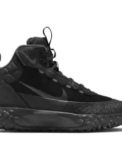 Pantofi sport Nike TERRASCOUT BG