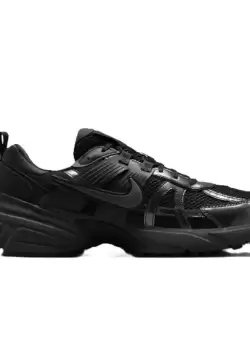 Pantofi sport Nike V2K RUN
