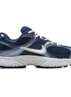 Pantofi sport Nike V5 RNR MBTS