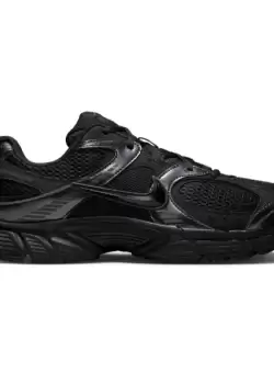 Pantofi sport Nike V5 RNR