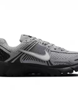 Pantofi sport Nike VOMERO 5 GS SI