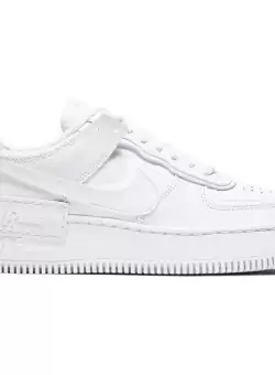 Pantofi sport Nike W AF1 SHADOW