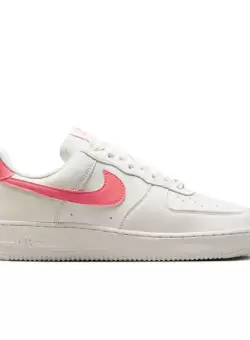 Pantofi sport Nike W AIR FORCE 1 '07 NEXT NATURE