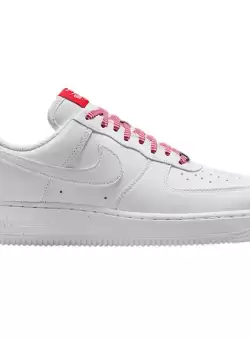 Pantofi sport Nike W AIR FORCE 1 '07 NN RP