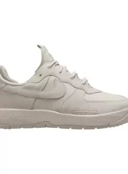 Pantofi sport Nike W AIR FORCE 1 WILD