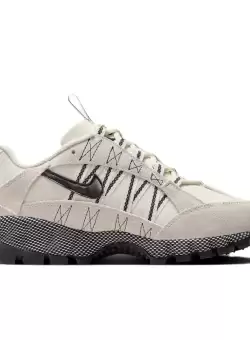 Pantofi sport Nike W AIR HUMARA