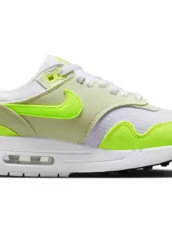 Pantofi Sport Nike W Air Max 1 87