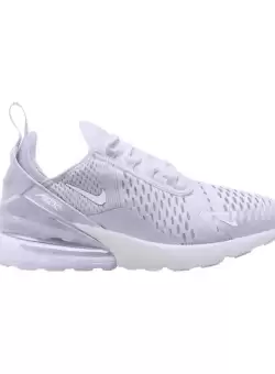 Pantofi sport Nike W AIR MAX 270