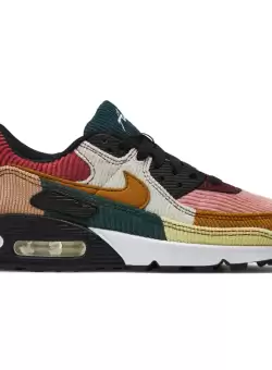 Pantofi sport Nike W Air Max 90 Cordairoy