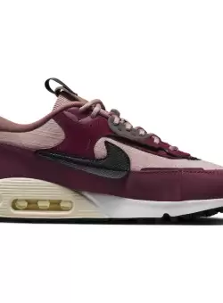 Pantofi Sport Nike W Air Max 90 FUTURA MIN