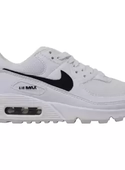 Pantofi Sport Nike W Air Max 90 NN