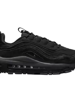 Pantofi Sport Nike W Air Max 97 FUTURA