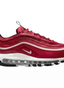 Pantofi Sport Nike W Air Max 97 SE