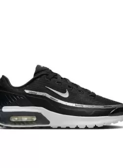 Pantofi sport Nike W AIR MAX BIA SE