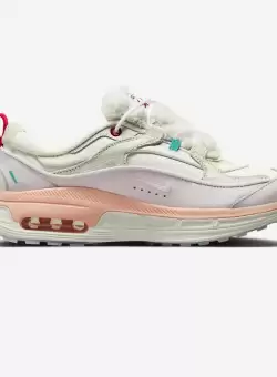 Pantofi Sport Nike W Air Max BLISS NN GCEL