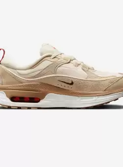 Pantofi Sport Nike W Air Max BLISS SE AMD