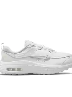 Pantofi Sport Nike W Air Max BLISS