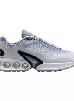 Pantofi sport Nike W AIR MAX DN PRM