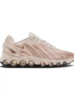 Pantofi sport Nike W AIR MAX DN8