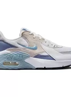 Pantofi sport Nike W AIR MAX EXCEE