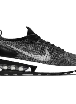 Pantofi Sport Nike W Air Max FlyKnit RACER