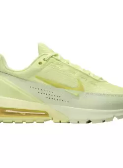 Pantofi sport Nike W Air Max Pulse
