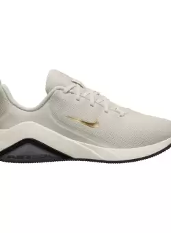 Pantofi sport Nike W AIR ZOOM BELLA 7