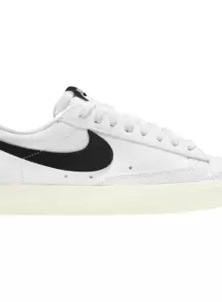 Pantofi sport Nike W Blazer low 77