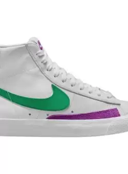 Pantofi Sport Nike W Blazer MID '77
