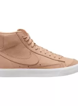 Pantofi Sport Nike W Blazer MID PRM MF