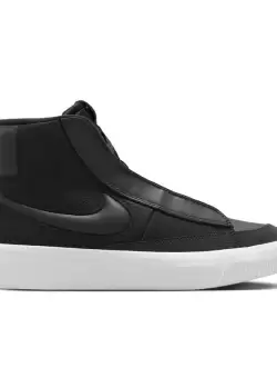 Pantofi Sport Nike W Blazer mid VICTORY