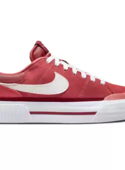 Pantofi sport Nike W COURT LEGACY LIFT VDAY