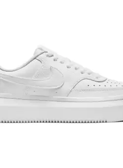 Pantofi sport Nike W Court Vision ALTA leather