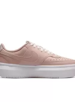 Pantofi sport Nike W COURT VISION ALTA LTR