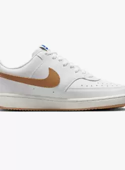 Pantofi sport Nike W COURT VISION LO NN MS