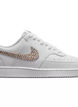 Pantofi Sport Nike W Court Vision LO NN NU