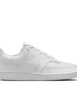 Pantofi sport Nike W COURT VISION LO TRND