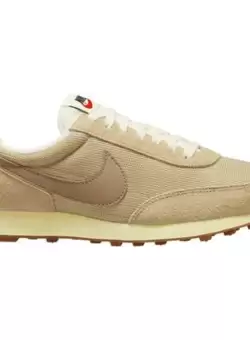 Pantofi Sport Nike W DBREAK VNTG