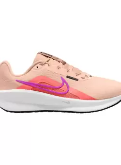 Pantofi sport Nike W DOWNSHIFTER 13