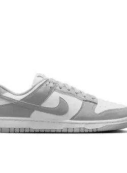 Pantofi sport Nike W DUNK LOW NEXT NATURE