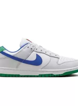 Pantofi sport Nike W DUNK LOW PRM
