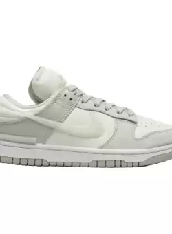 Pantofi sport Nike W DUNK LOW  TWIST