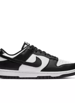 Pantofi sport Nike W DUNK LOW