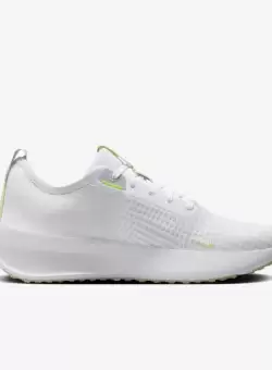 Pantofi sport Nike W INTERACT RUN