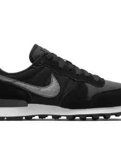 Pantofi Sport Nike W INTERNATIONALIST WE