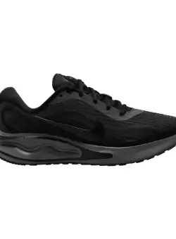 Pantofi sport Nike W JOURNEY RUN