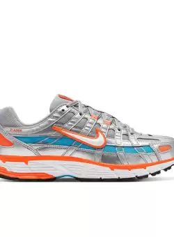 Pantofi sport Nike W P-6000 ESS SUFA20